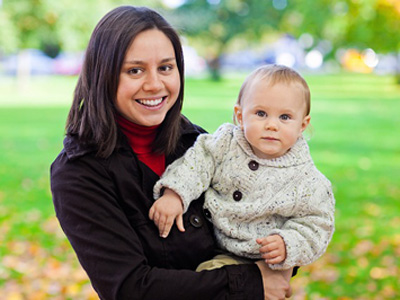 直冲平台便宜的短信炸弹防护业务