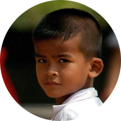 手机号自动轰炸