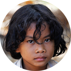 自动发货稳定的短信接码测评