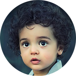 在线电话轰炸网页版